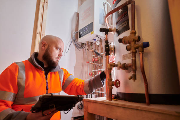 Best Best Plumbers Near Me  in Waite Park, MN
